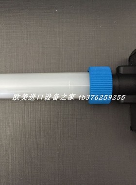 DI-SORIC IR20 PSOK-IBS环形传感器 sika VHS20M02171I41流量计