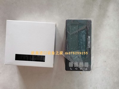 JMCONCEPTXALIS3400P1数显表