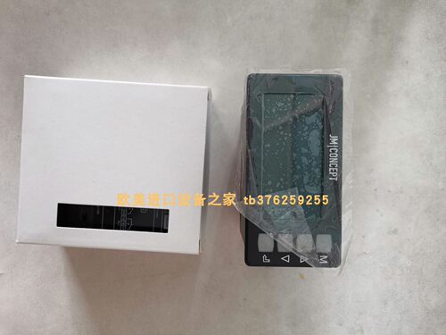 PIXSYSATR620-21ABC控制器