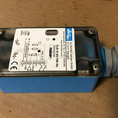 ELTROTECSLRT60-300-P1T传感器