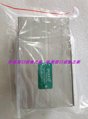 IMAV RV3-16N-S-0-35电磁阀SIKA VHS25M0REGIN05流量开关