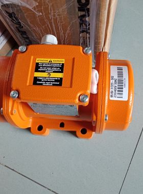 SCHNUPP RPE3-062H51/02400E1T1/M 484-1505.002控制阀