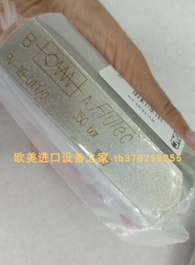 HYDAC 2600R 005 ON/-KB 1263072 P/DF-E滤芯 FEMA DCMV6压力开关