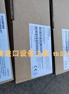 ASUTEC ASME-150-101停止器 DATAFORTH sCM5B38-02模块