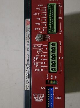 DEUTSCHMANN TA58-0360-GYE-IDR传感器 XP Power电源DNR120AS24-I