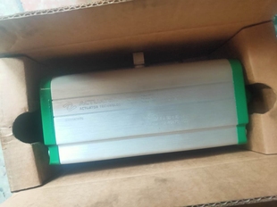 全新actuatech GD15-F03气动执行器 BELIMO SF24A-S2执行器