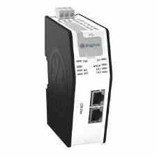 AnybusAB7845-F网络连接模块