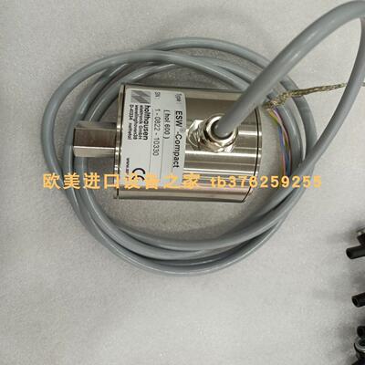 气缸CompactBSC2T25X258/21