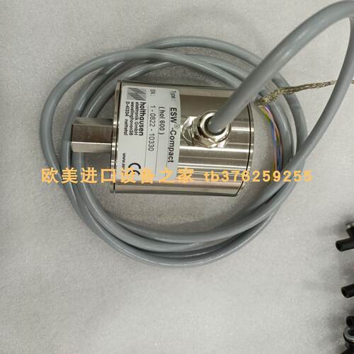 气缸CompactBSC2T25X258/21