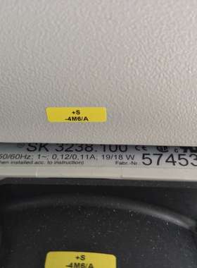 Haws 7620 Axion EyePOD洗脸器PUREGAS P011515F2干燥器现货现货