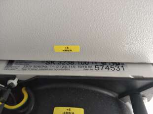 TILLQUIST VU480L-154变送器DUNGS LGW10A4压力开关现货