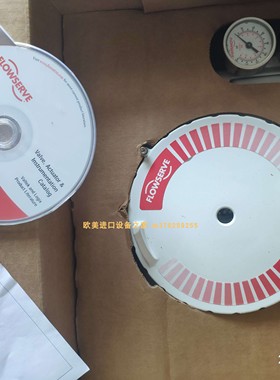 MURR MPS20-230/24开关模块电源 FINDER 62.33.9.012.0040继电器