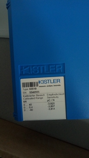 BERNSTEIN SU1Z 608.6153.012限位开关 I88