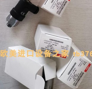 NUMATICS 92280-2电磁阀 ELAP PD100200LD1+E0156编码器