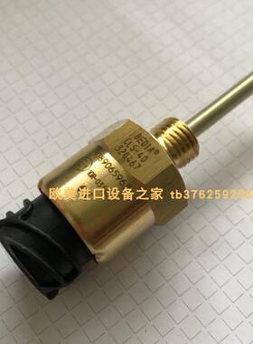 ASCO C23BB4002011B40电磁阀 BEDIA PLCA-50 5031021211液位计