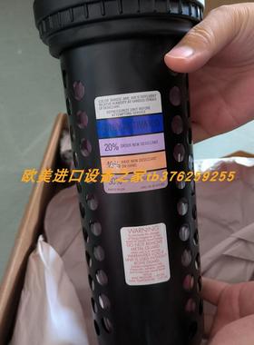 PUREGAS P011515F3去除器 IBS-HUHNE STM36-345角度传感器