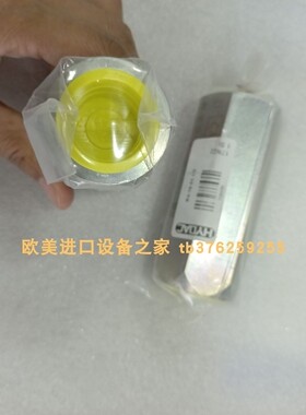 HYDAC蓄能器皮囊SB330H-50A1/112A9-330A sika流量计VT2511KHUTT