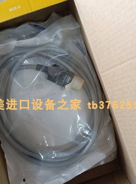 PWS-M101压力传感器Vahle SA-KST55PH-04C-2000电磁阀