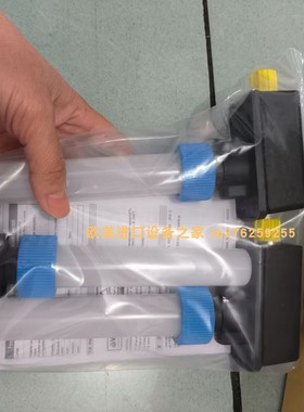 Sika VKS05M0TRANE01流量开关VMZ03VS1PEG14211 德国原装