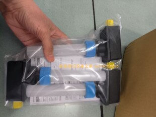 GHOPC 600B接触器 FF20GA115UEA1风机GHISALBA FANDIS