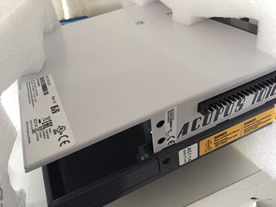 HYDAC泵KFZP-3+4/3.0/P/90/28