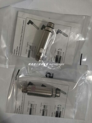 0039999接头DROPSA全新