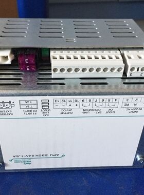 SCHRACK MT78740继电器底座FHF HPW11 21225113报警器