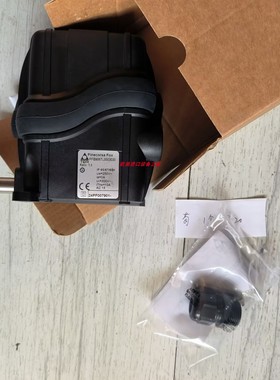 TER PFB9067L0003020开关ROTRONIC HC2A-S温湿度传感器