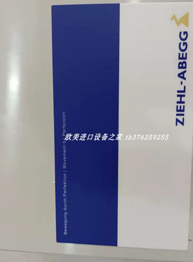 ZIEHL TR210 T224071温度继电器SCHMITZ 25-P150-3橡胶球