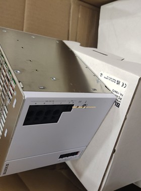 SCHMALZ 10.01.19.00175发生器模块FHF 21226113  HPW12蜂鸣器