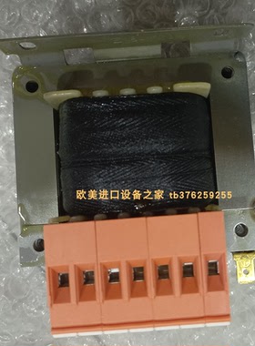 现货BLOCK STU63/2x115 变压器USTE800/2×115变压器STU160/2x115