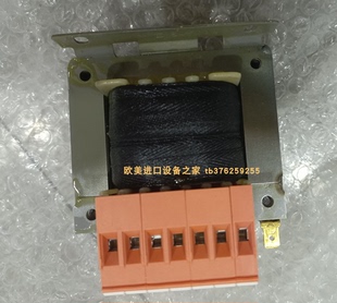 BERNSTEIN MAK-4214-P-1磁敏开关 BLOCK STU 250/2x115变压器