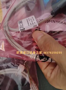 sika  VHS15M01171I31流量开关Hetronik HC500-VU2-Y控制器