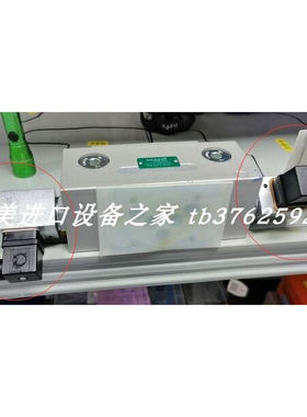 IMAV SBLZ-06A-A+B01CA/30自动阀 DOLD IL9079 0048057继电器