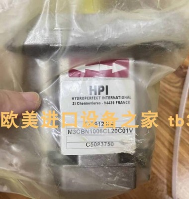 主板现货09210=A=1010