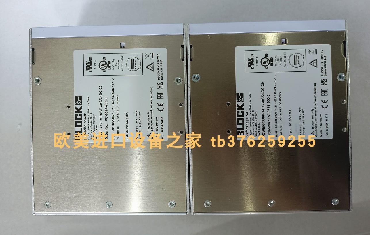 LR110LTB58J传感器Telco全新