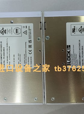 SICK DL50-P1123距离传感器 Telco LR 110L TB58J传感器