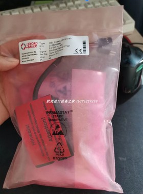 acim-jouanin AJ7003.J.2000温度传感器 TR SL3020-X1/GS130/K/F