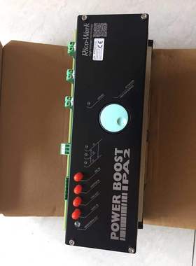 ASTEC LPQ252-CEF开关电源 suco 0161-44114-1-001压力传感器