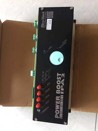 ASTEC开关电源LPQ252-CEF