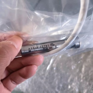 48X240 BRAUN PS01 5M速度传感器LINMOT C线性电机 A5S12Т50