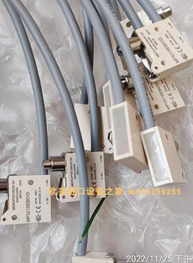 VAISALA HMW110传感器Microprecision MP320MAM07微动开关