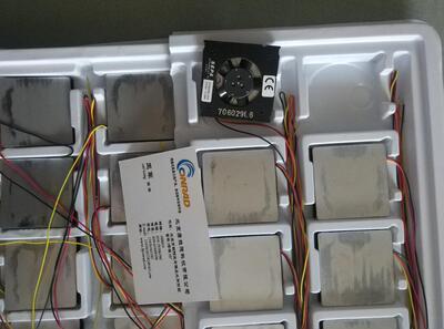 全新齿轮箱ZF4161072303