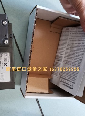 STEMMER FILLP550/27备件 ASUTEC ASME-150-011气缸