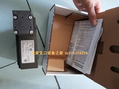 MTN/1100SM8传感器Monitran