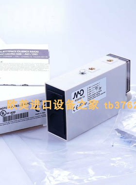 ODE 21A5KV55-BDV08230AY电磁阀BALLUFF BES517-132-M3-H传感器