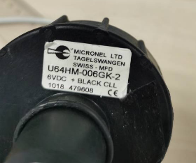 E+H PMP51-69AF3/0压力变送器现货 PMP51-AA21JA1SGCGRCB1+AK