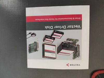 传感器 KlaschkaSLC144TB-M8