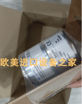 传感器BAUMERBMSH58S1G24K10