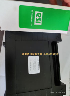 ESI ESIGS4200-250传感器Pfannenberg PF22,11720001055过滤器